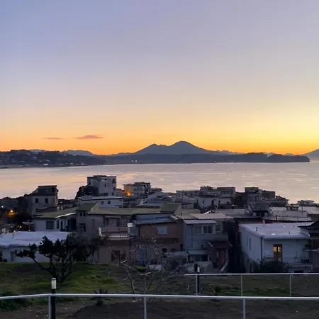 Re Vincy - Penzion *