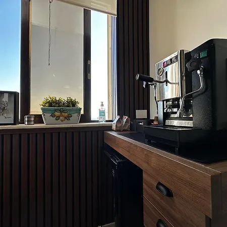 Penzion Re Vincy - *