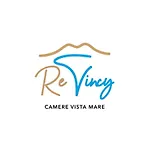 Re Vincy - *