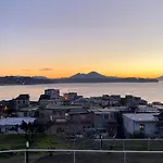 Re Vincy - Pensjonat *