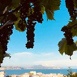 Re Vincy - Pensjonat Bacoli