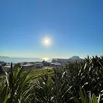 Re Vincy - * Bacoli