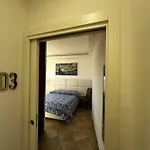 Pensjonat Re Vincy - Bacoli
