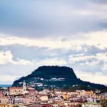Re Vincy - Bacoli