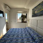 Pensjonat Re Vincy - Bacoli