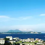 Pensjonat Re Vincy - *