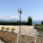 Re Vincy - Pensjonat