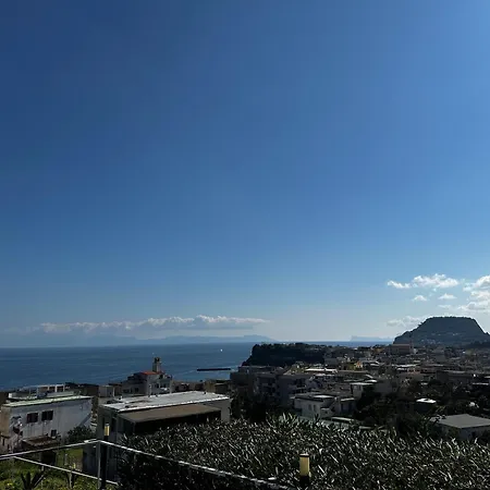 Re Vincy - Πανσιόν