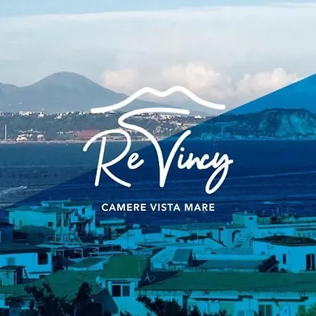Re Vincy - * Bacoli