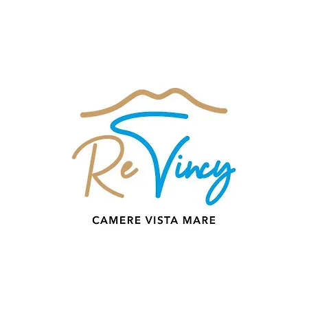 Re Vincy - *